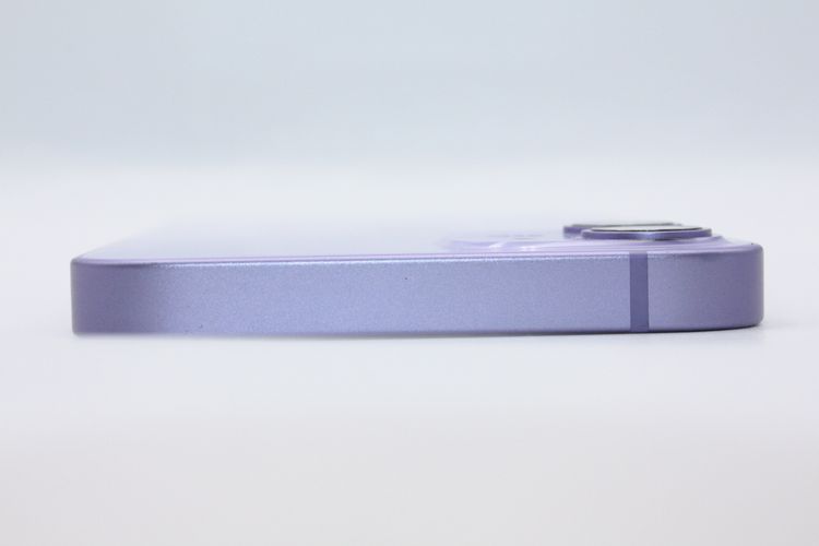 Хåƥ꡼ɹ(99%) iPhone 12 mini 64GB SIMåѤ C