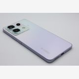 �������ò� ���� Redmi Note 13 Pro 5G XIG05 au��SIM�ե꡼
