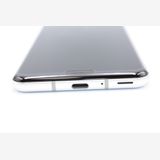 AQUOS R3 SHV44 SIMåѤ ۥ磻 B