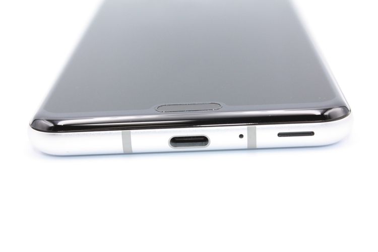 AQUOS R3 SHV44 SIMåѤ ۥ磻 B
