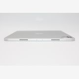 �������ò� iPad Pro 11����� ��3���� 128GB Wi-Fi��ǥ� �������