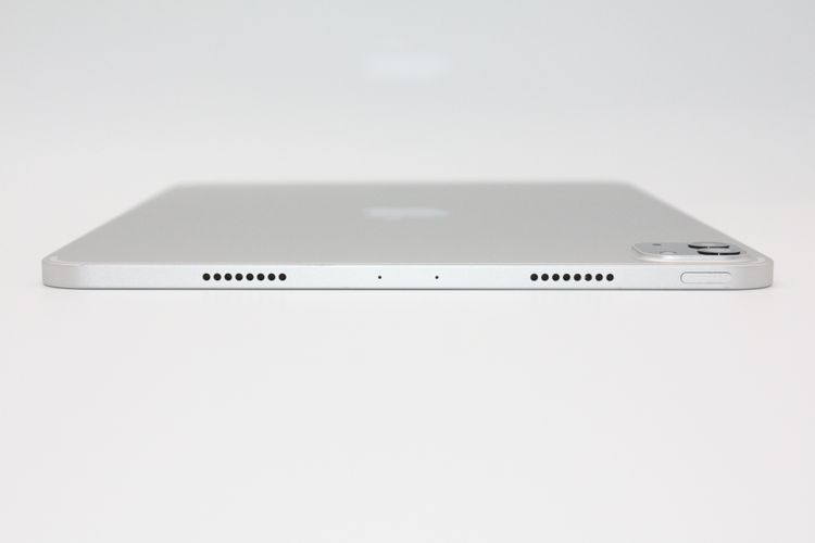 �������ò� iPad Pro 11����� ��3���� 128GB Wi-Fi��ǥ� �������