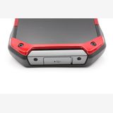 TORQUE 5G KYG01 ��å� SIM���å�����Ѥ� A���