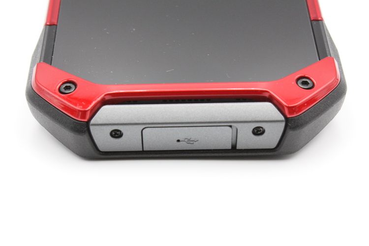 TORQUE 5G KYG01 ��å� SIM���å�����Ѥ� A���