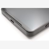 Xperia 1 VII SOG15 256GB SIM�ե꡼ ���졼�ȥ֥�å�