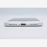 �������ò� iPhone8 64GB SIM���å�����Ѥ� ����С� B���