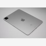 �������ò� iPad Pro 11����� ��3���� 128GB Wi-Fi��ǥ� �������