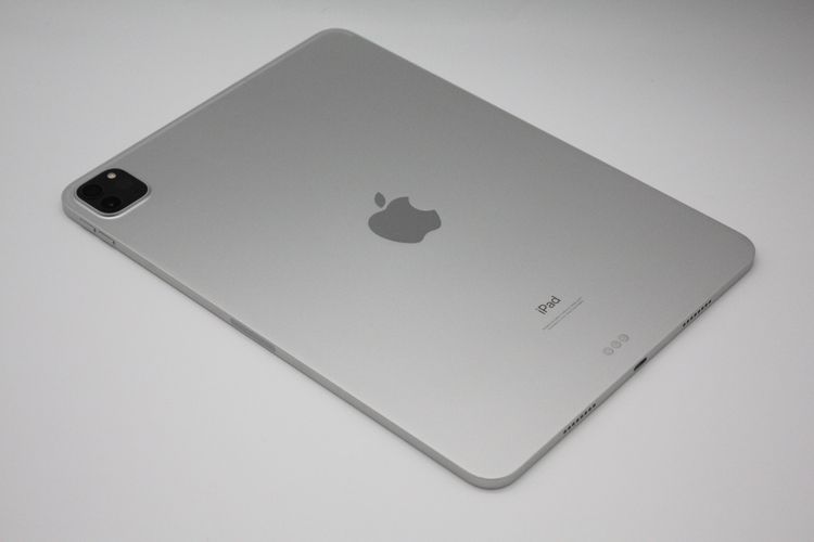�������ò� iPad Pro 11����� ��3���� 128GB Wi-Fi��ǥ� �������