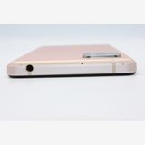AQUOS sense5G SHG03 SIM���å�����Ѥ� B���