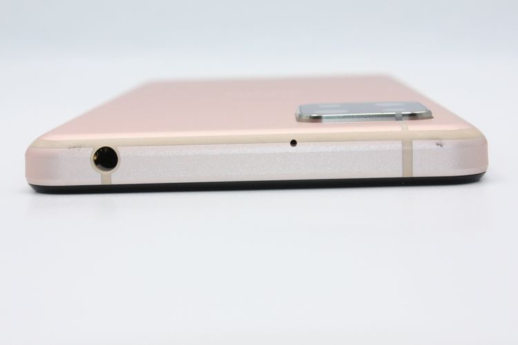 AQUOS sense5G SHG03 SIM���å�����Ѥ� B���