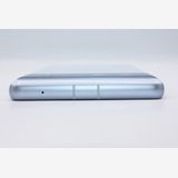 Google Pixel 7a SIM�ե꡼ Sea B���