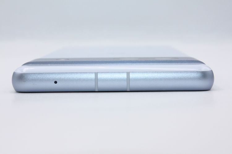 Google Pixel 7a SIM�ե꡼ Sea B���