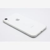 �������ò� iPhoneXR 64GB SIM���å�����Ѥ� �ۥ磻�� �������