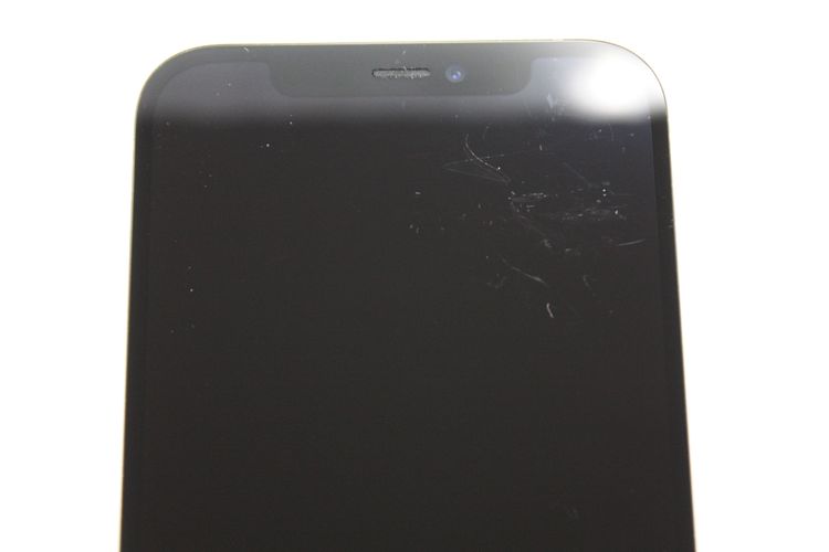 �������ò� �Хåƥ꡼�����ɹ�(100��) iPhone12 64GB B���