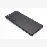 Xperia 1 III SOG03 եȥ֥å SIMե꡼ A
