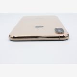 Хåƥ꡼ɹ(100%) iPhone XS Max 64GB SIMե꡼ C