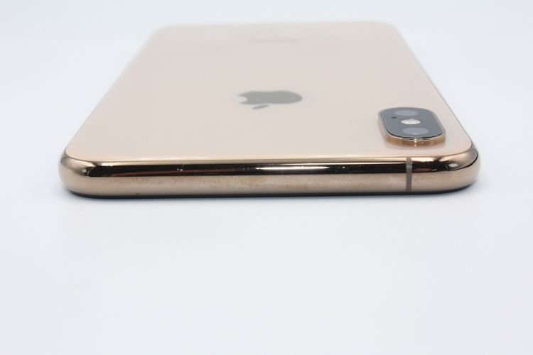 Хåƥ꡼ɹ(100%) iPhone XS Max 64GB SIMե꡼ C