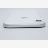 Хåƥ꡼ɹ(99%) iPhoneXR 64GB SIMե꡼ ۥ磻 C