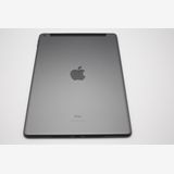 iPad ��9���� 64GB Wi-Fi + Cellular��ǥ� ���ڡ������쥤 B���