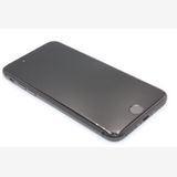 iPhone8 64GB SIM���å�����Ѥ� ���ڡ������쥤