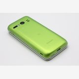 GRATINA KYF37 ���꡼�� SIM���å�����Ѥ� B���