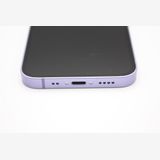 �������ò� �Хåƥ꡼����Ʊ��(100%) iPhone 12 mini 64GB