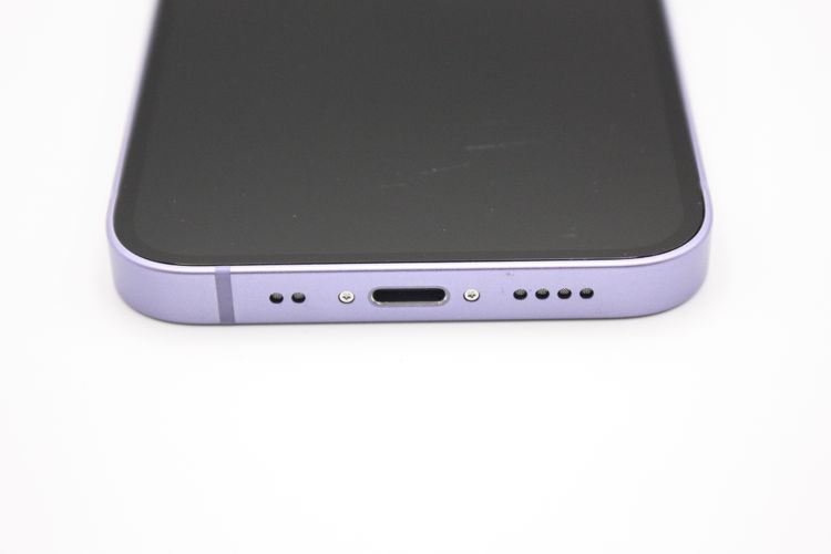 �������ò� �Хåƥ꡼����Ʊ��(100%) iPhone 12 mini 64GB