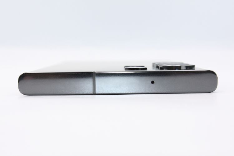 ���� Galaxy S23 Ultra SCG20 256GB SIM�ե꡼ ���꡼�� A���