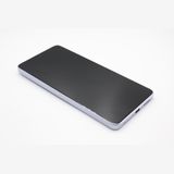 ���� �������ò� Redmi Note 13 Pro 5G ��������ѡ��ץ� A���