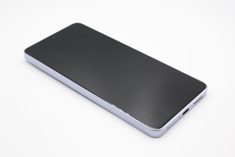 ���� �������ò� Redmi Note 13 Pro 5G ��������ѡ��ץ� A���