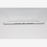 iPad ��5���� Wi-Fi+Cellular��ǥ� 32GB ����С� B���