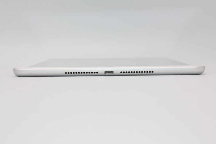 iPad ��5���� Wi-Fi+Cellular��ǥ� 32GB ����С� B���