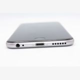 �������ò� �Хåƥ꡼�����ɹ�(100��) iPhone6 16GB ���ڡ������쥤 au B���