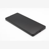 Xperia 1 IV SOG06 �֥�å� au��SIM�ե꡼ B���