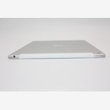 �������ò� iPad Air 2 Wi-Fi + Cellular 16GB ����С� �å��