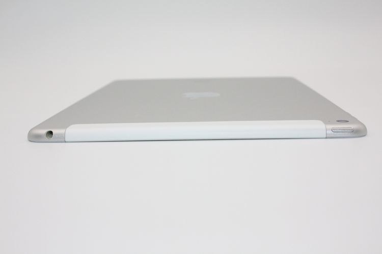 �������ò� iPad Air 2 Wi-Fi + Cellular 16GB ����С� �å��
