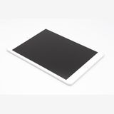 �������ò� iPad ��8���� 128GB Wi-Fi+Cellular��ǥ� B���