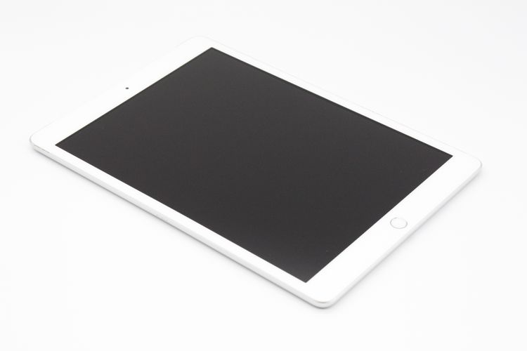 �������ò� iPad ��8���� 128GB Wi-Fi+Cellular��ǥ� B���
