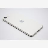 �������ò� �Хåƥ꡼�����ɹ�(99��) iPhoneSE ��3���� 64GB C���