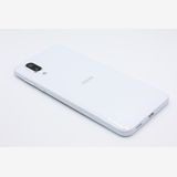  AQUOS sense3 plus  SHV46 SIMåѤ A