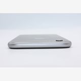�������ò� �Хåƥ꡼�����ɹ�(100��) iPhone6s 16GB B���