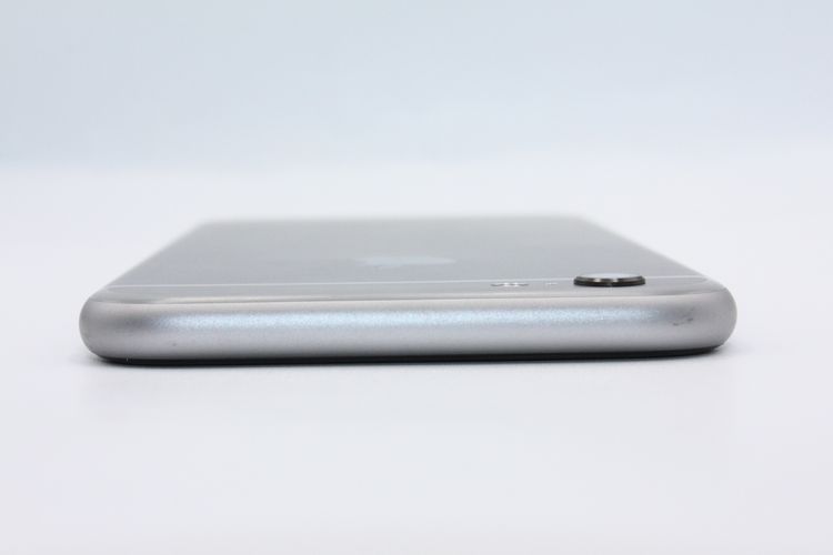 �������ò� �Хåƥ꡼�����ɹ�(100��) iPhone6s 16GB B���