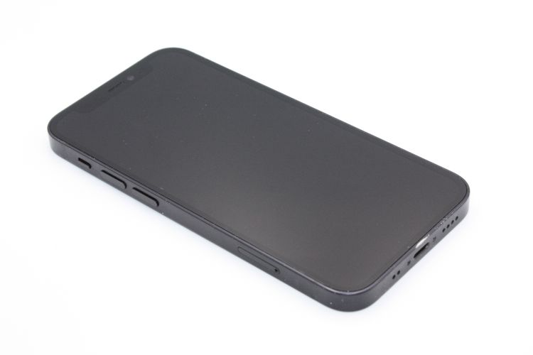 iPhone 12 mini 128GB ֥å SIMե꡼ B