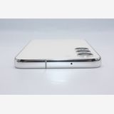  Galaxy S23 SCG19 SIMե꡼ ꡼ A