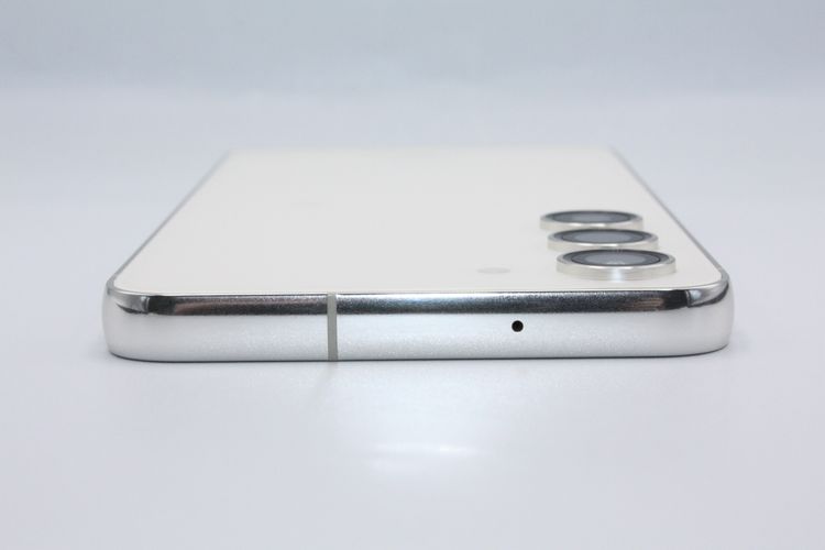  Galaxy S23 SCG19 SIMե꡼ ꡼ A