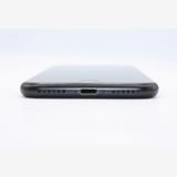 �������ò� iPhoneSE ��2���� 64GB �֥�å� SIM���å�����Ѥ� C���
