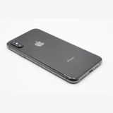 �������ò� iPhoneXS 64GB ���ڡ������쥤 SIM���å�����Ѥ� B���