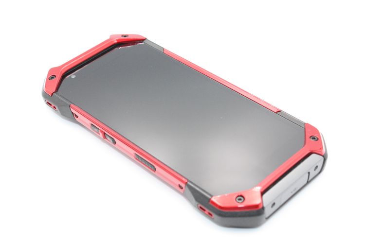 ò TORQUE 5G KYG01 å SIMåѤ A