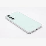 �������ò� Galaxy S23 FE SCG24 SIM�ե꡼ �ߥ�� B���