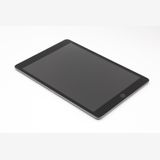 ���� iPad ��7���� Wi-Fi��ǥ� 32GB ���ڡ������쥤 A���